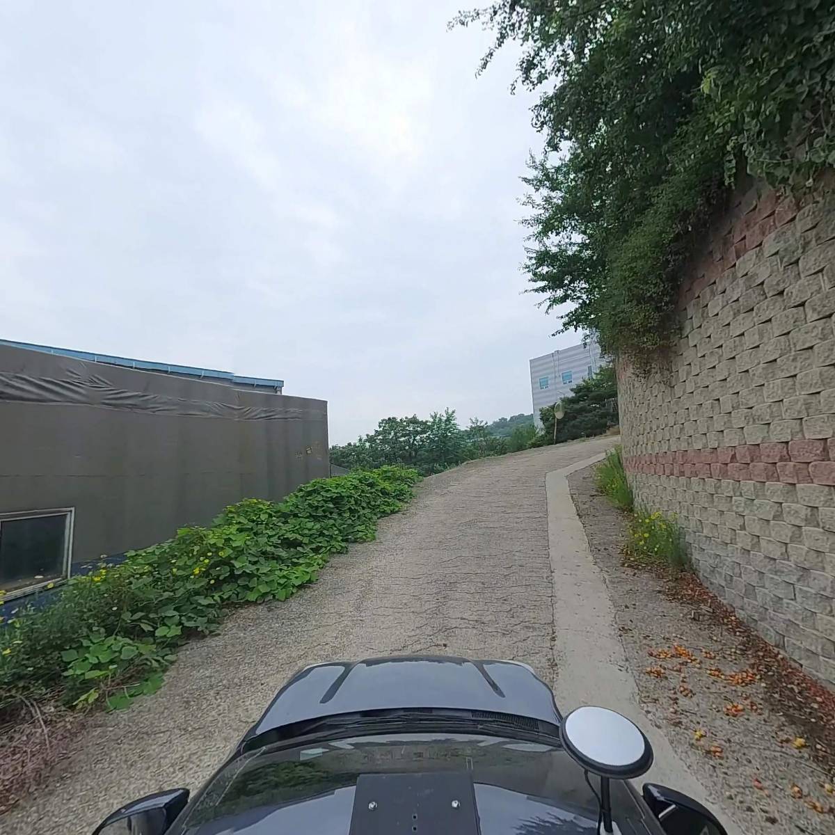 (주)한그린테크_4