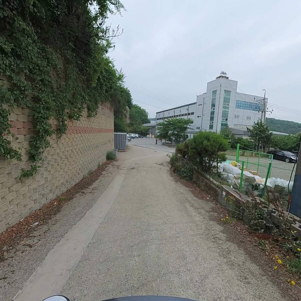 (주)한그린테크_2