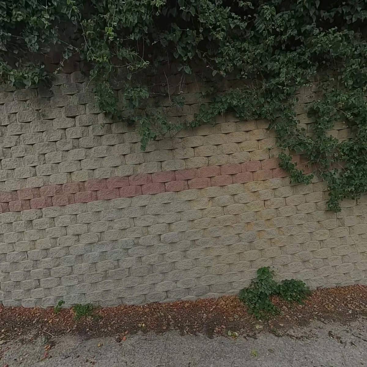 (주)한그린테크