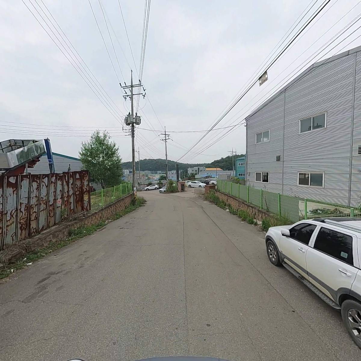 미래산업_2