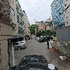 성남시의사회_4