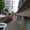 성남시의사회_2
