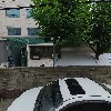 성남시의사회