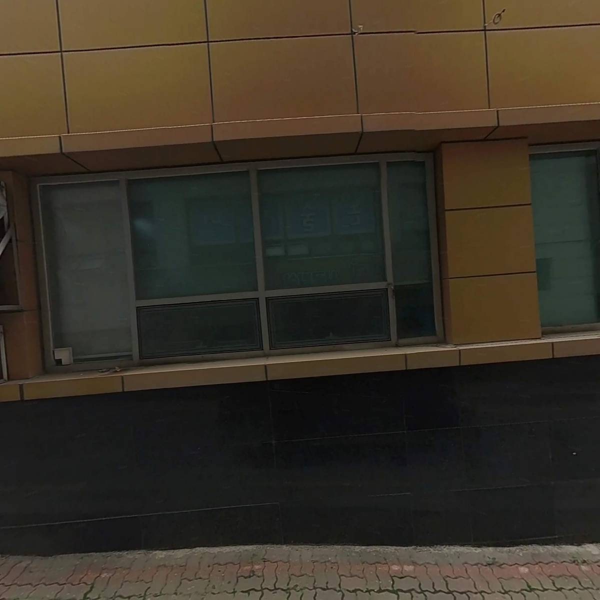 미래교육협동조합_3