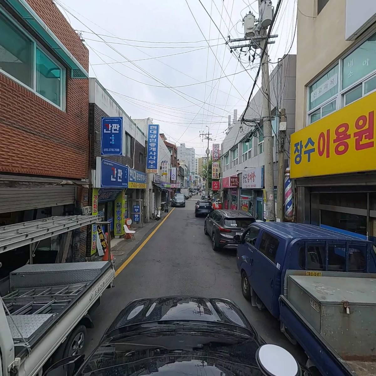 한울가정의원_4