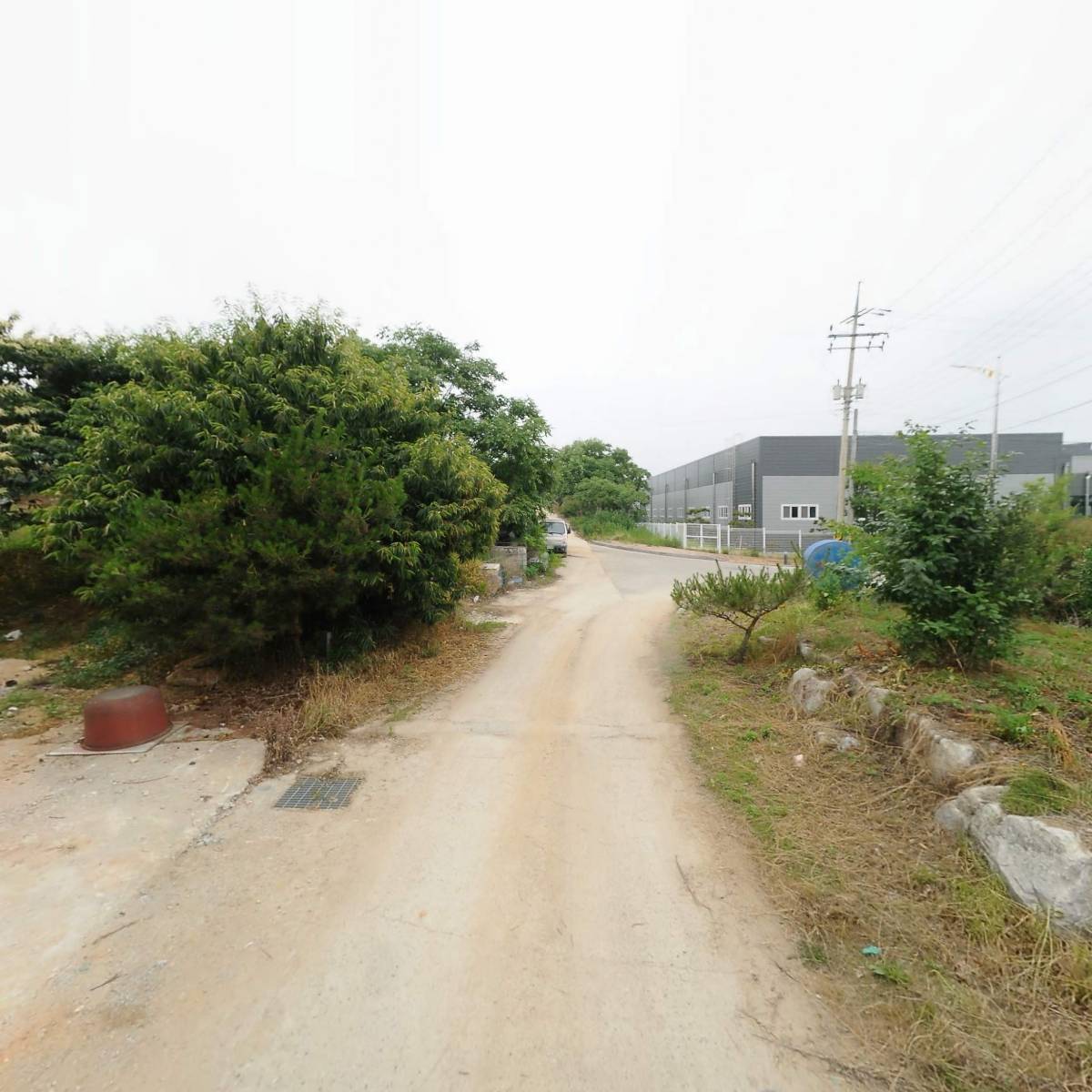 월정산업_2