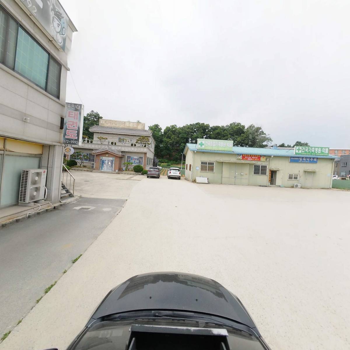 주식회사 크리스밸리_4
