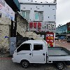 파리바게뜨진안점_3