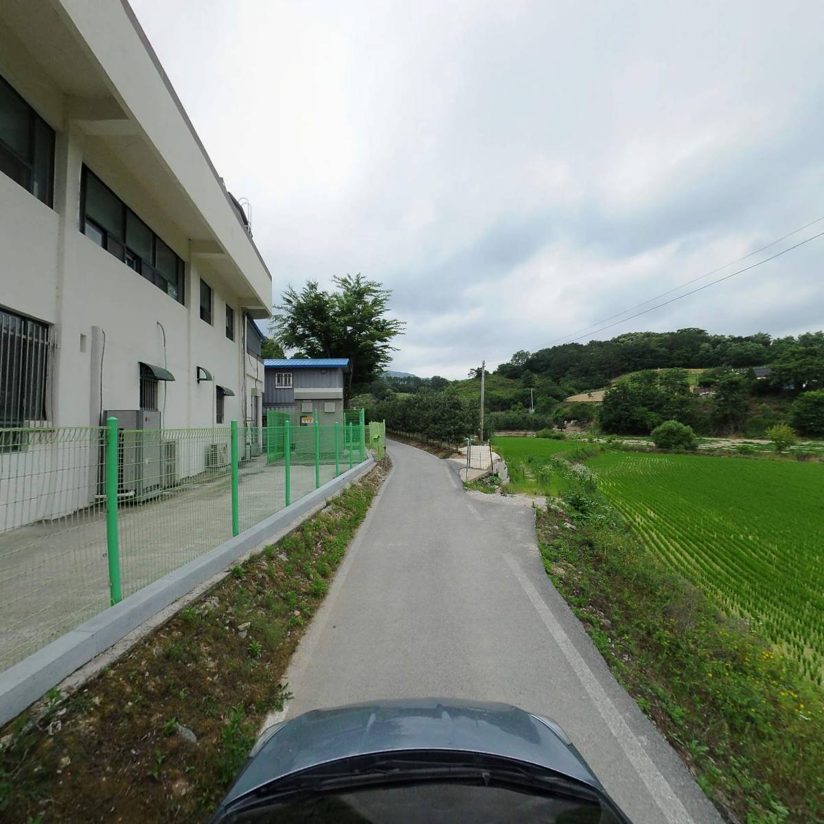 진안군청 예수대학교 간호학부 동문회_4