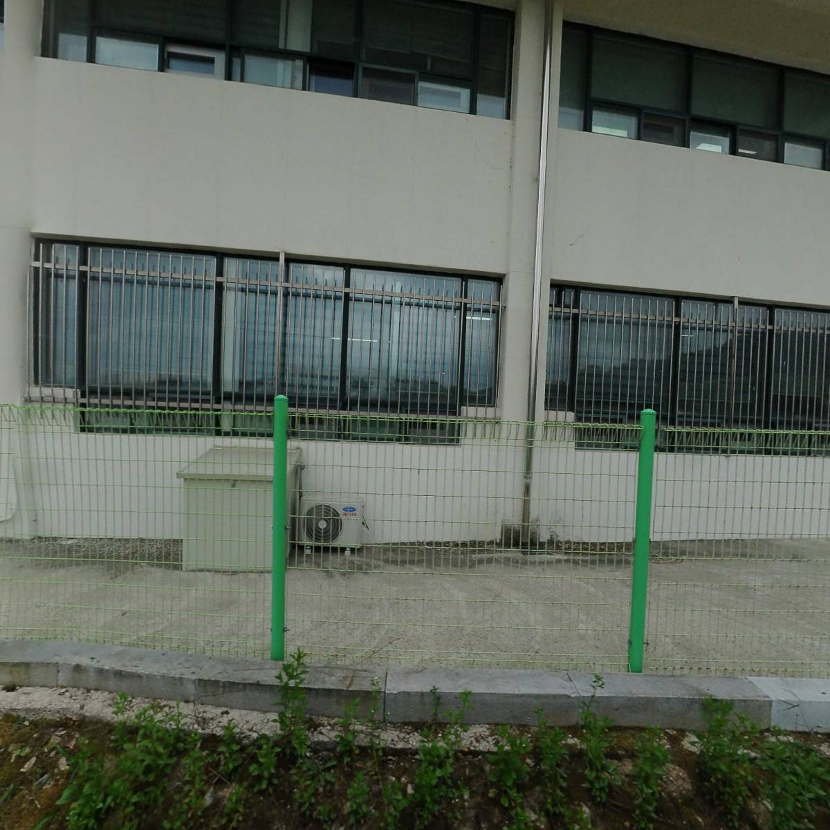 진안군청 예수대학교 간호학부 동문회_3