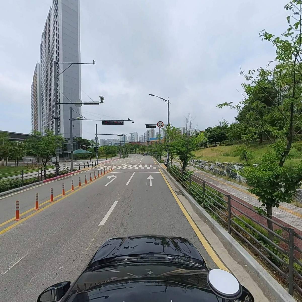 므네(mne)_4