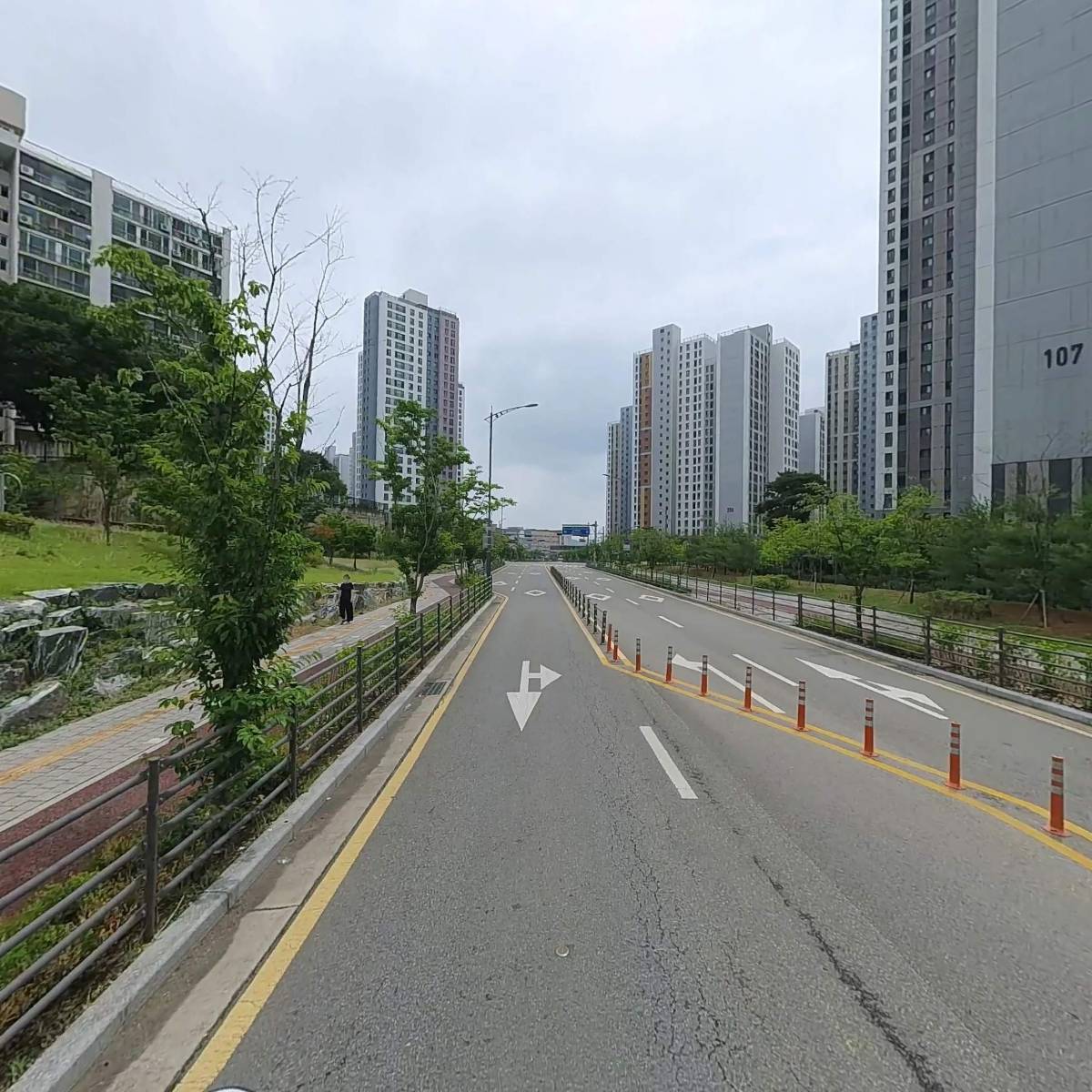 므네(mne)_2