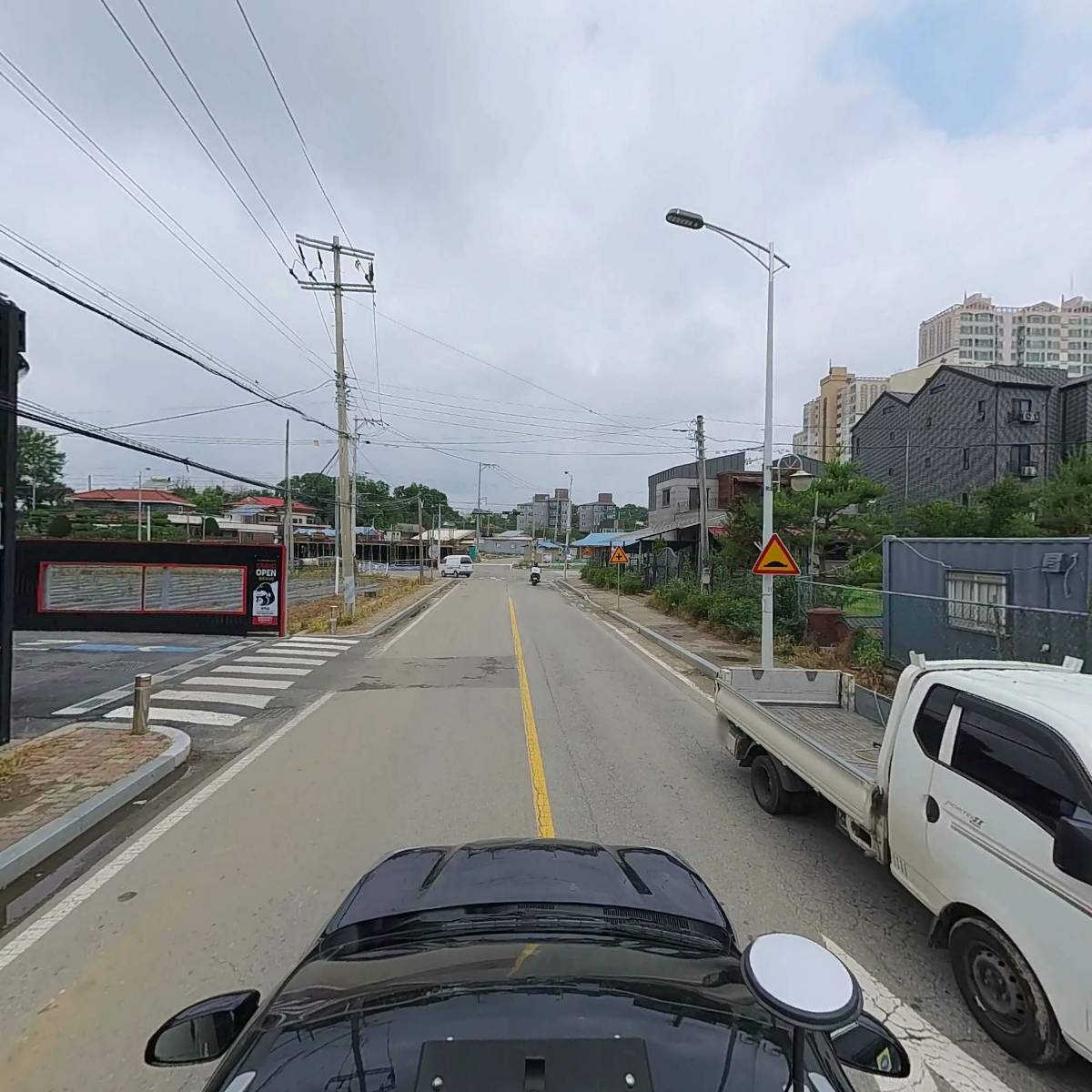 킹콩샤워 셀프세차장_4