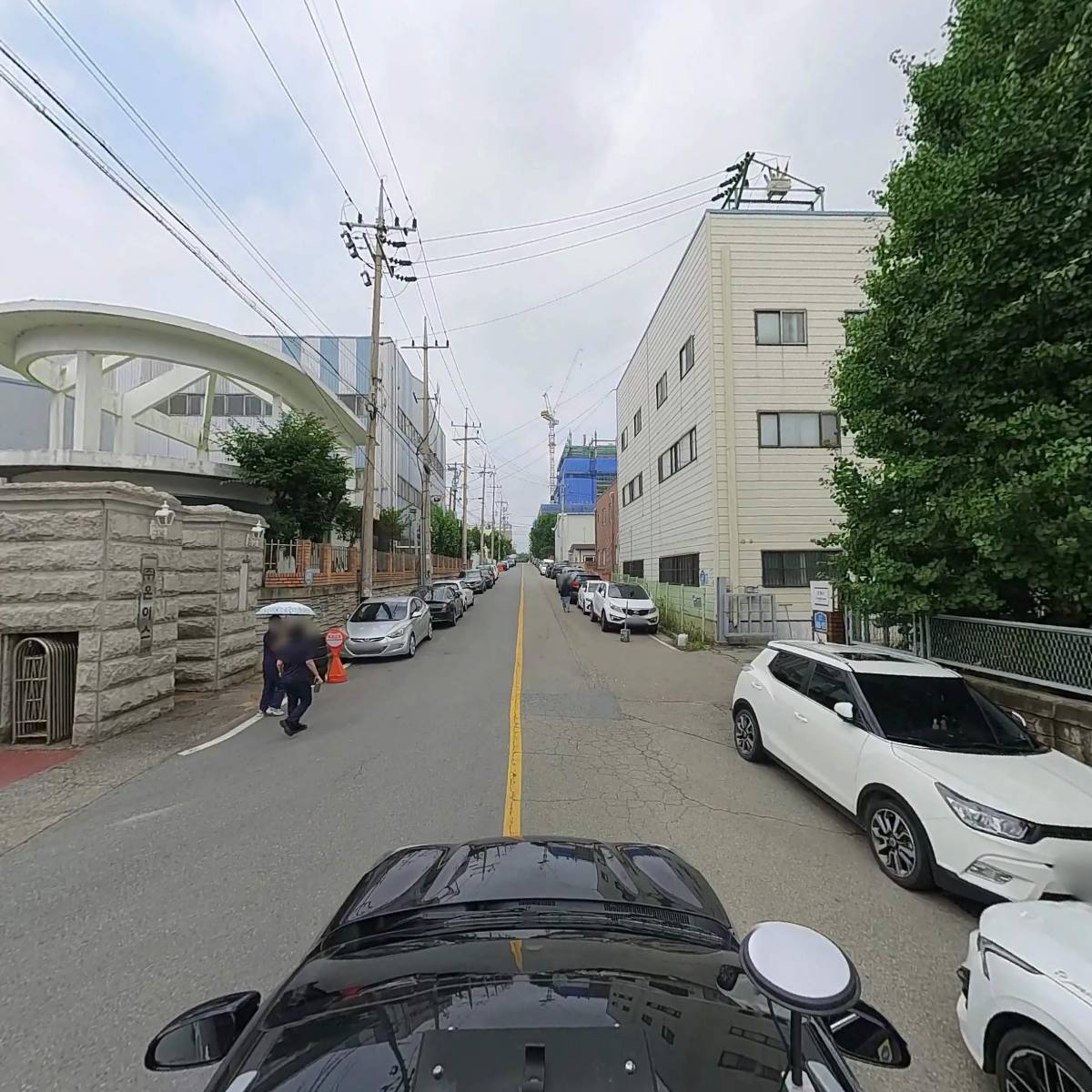 버슘머트리얼즈에스피씨코리아 유한회사_4