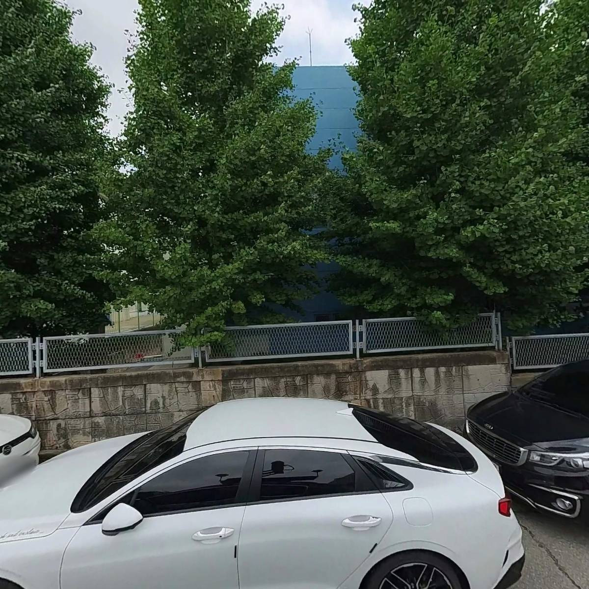 버슘머트리얼즈에스피씨코리아 유한회사