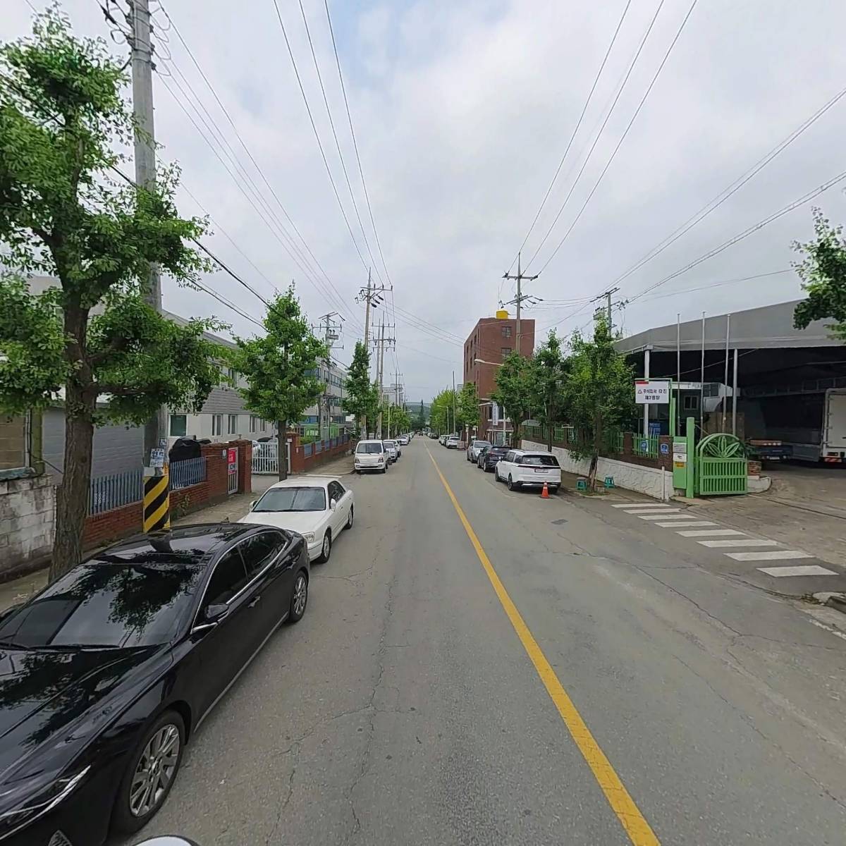 삼호켐싸나(주)_2