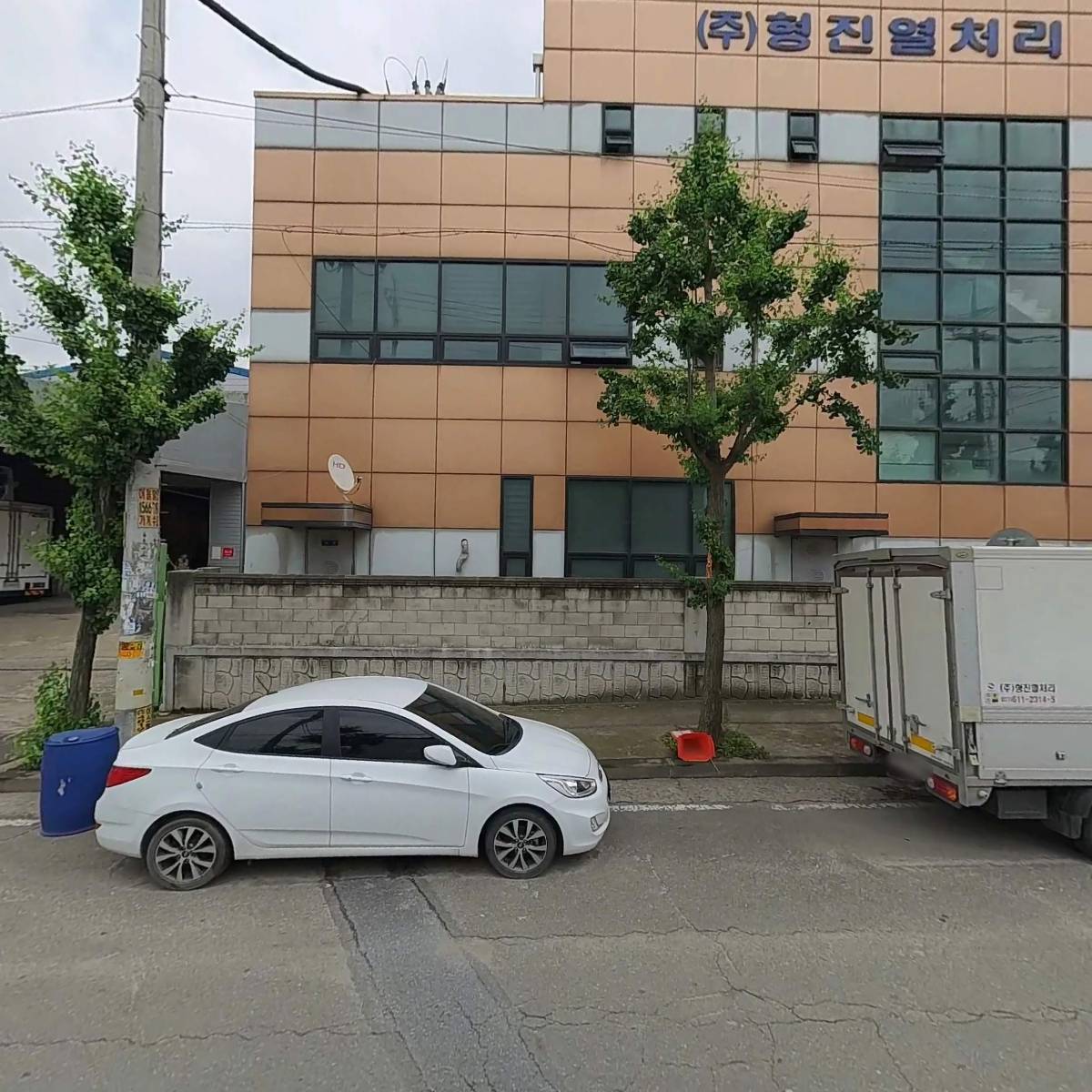 삼호켐싸나(주)_3