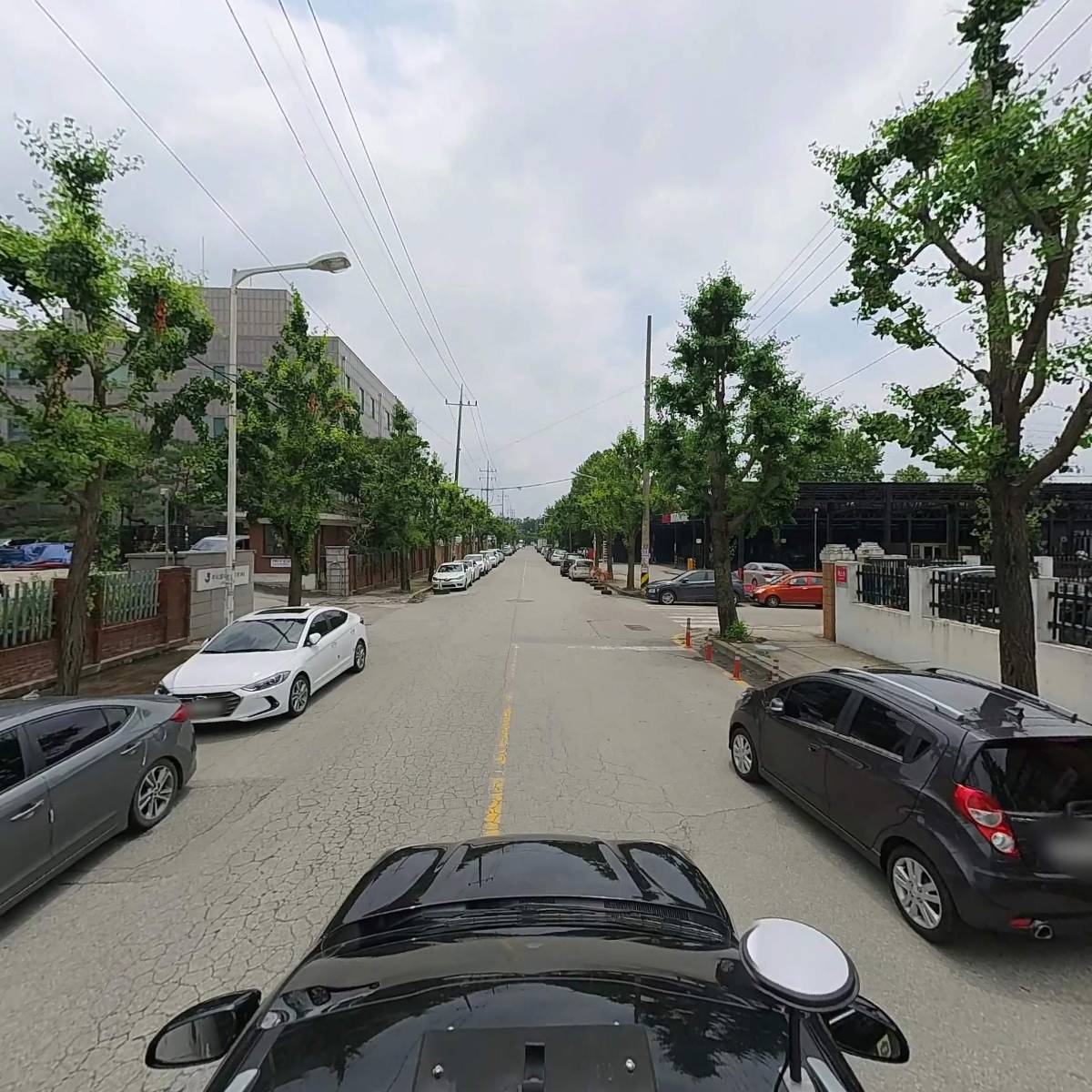 평택송탄공단우체국_4