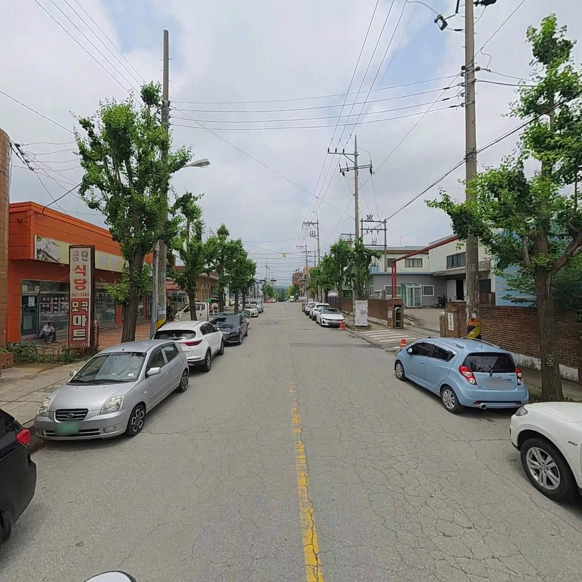 평택송탄공단우체국_2