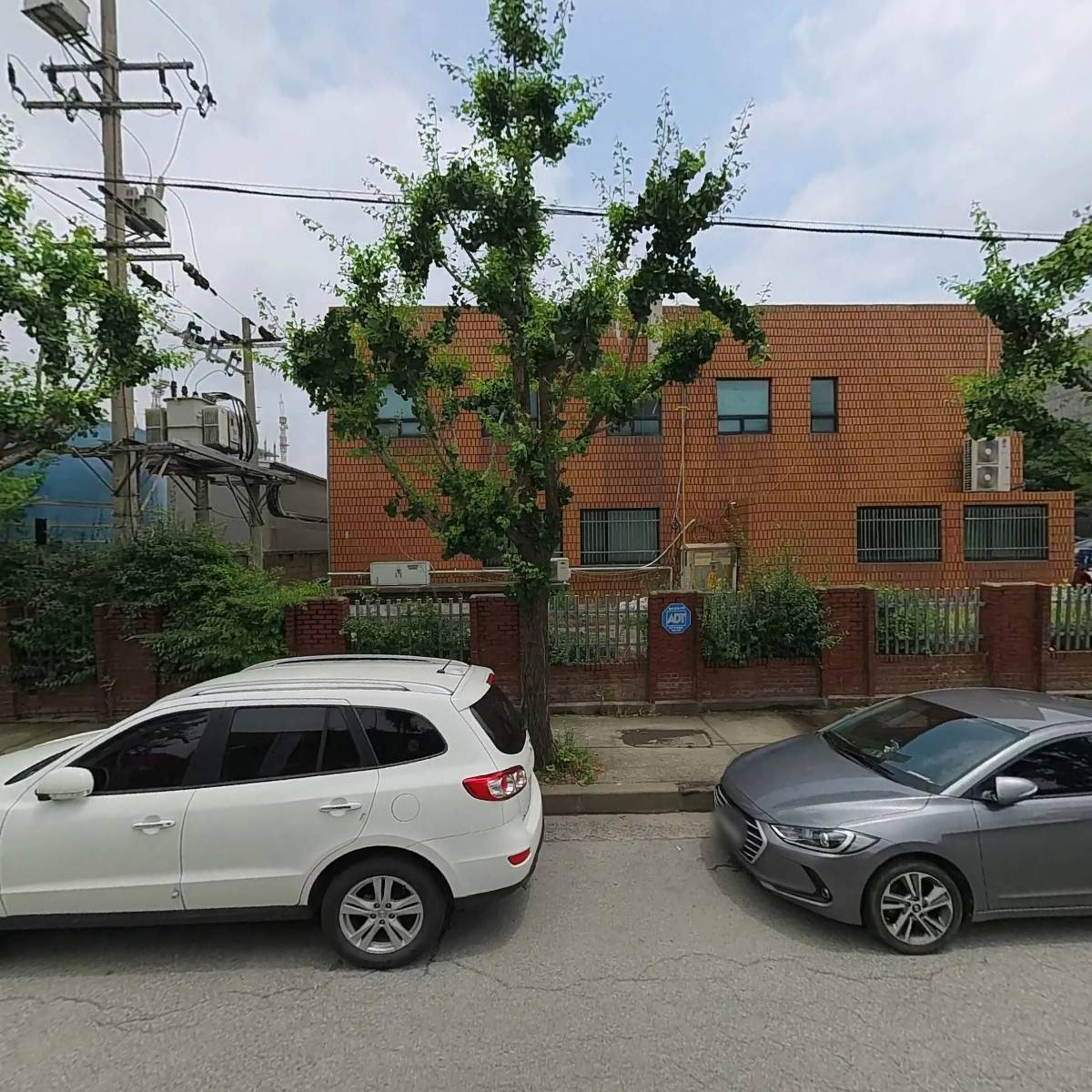 평택송탄공단우체국_3