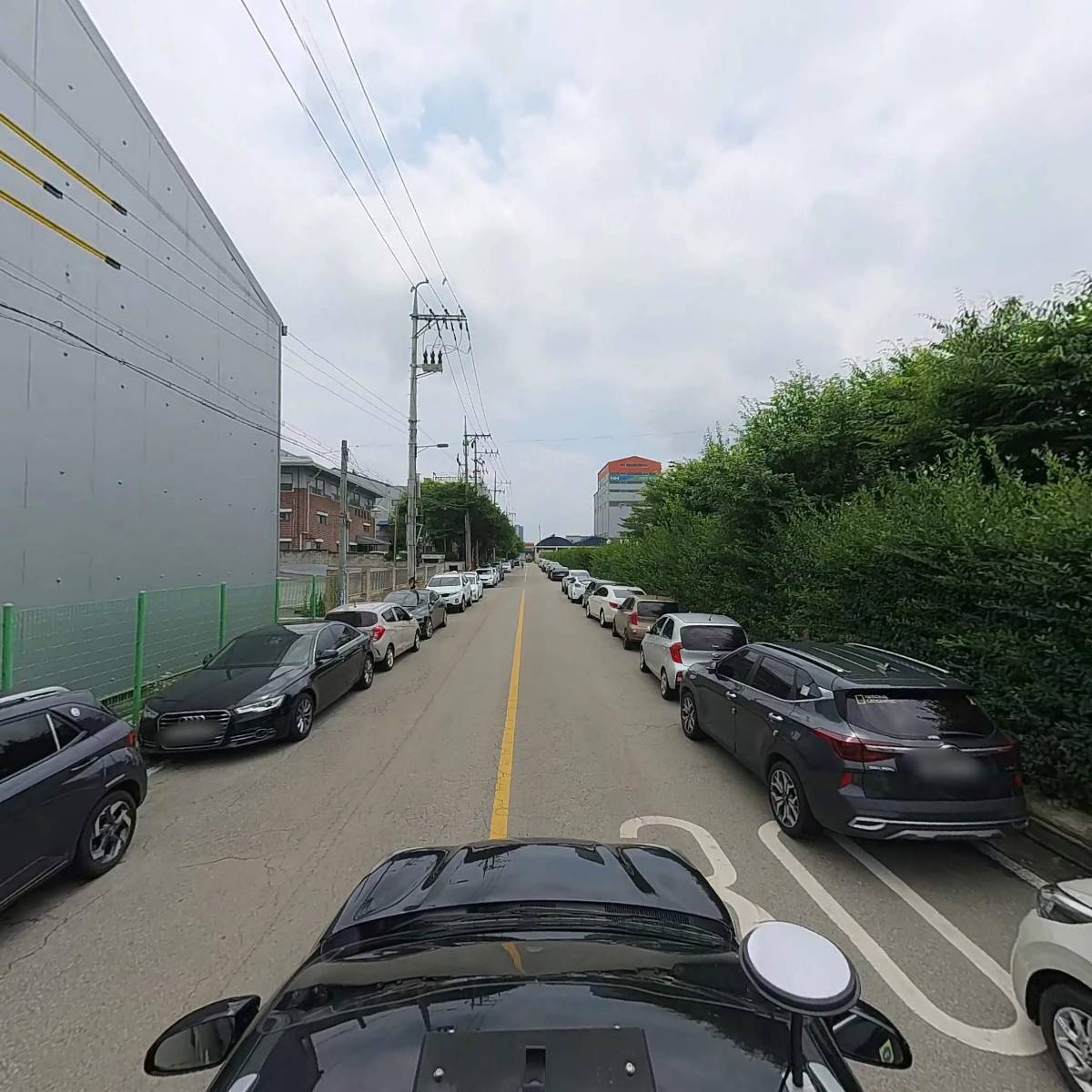 주식회사닥터와이즈랩_4
