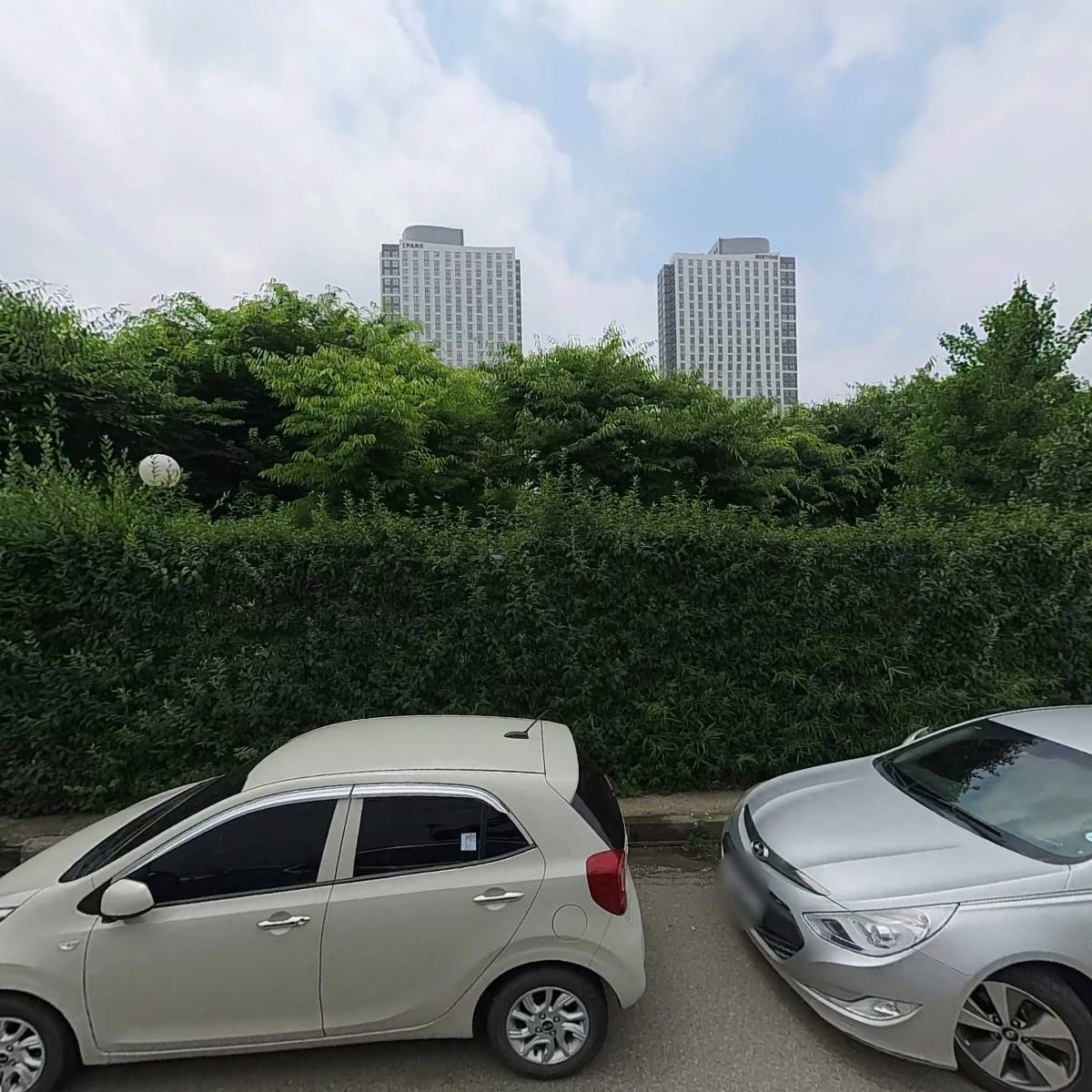 주식회사닥터와이즈랩