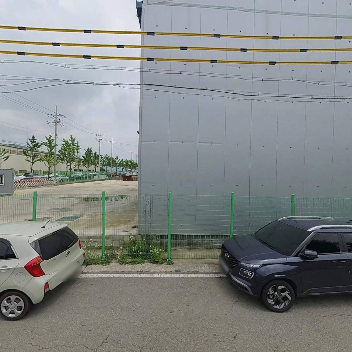 주식회사닥터와이즈랩_3