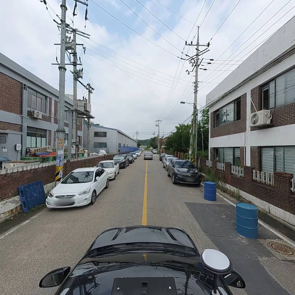 이행전자개발(주)_4