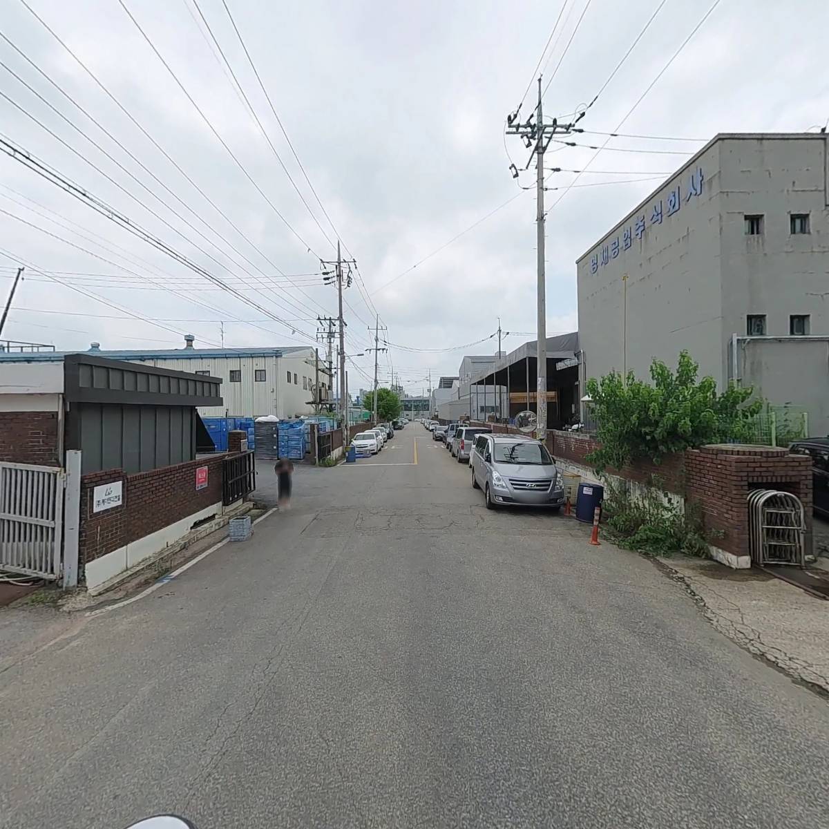 이행전자개발(주)_2