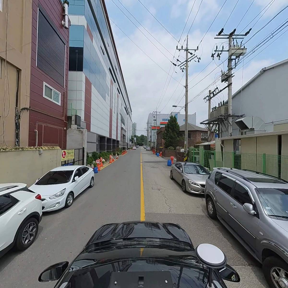 에스티엠_4