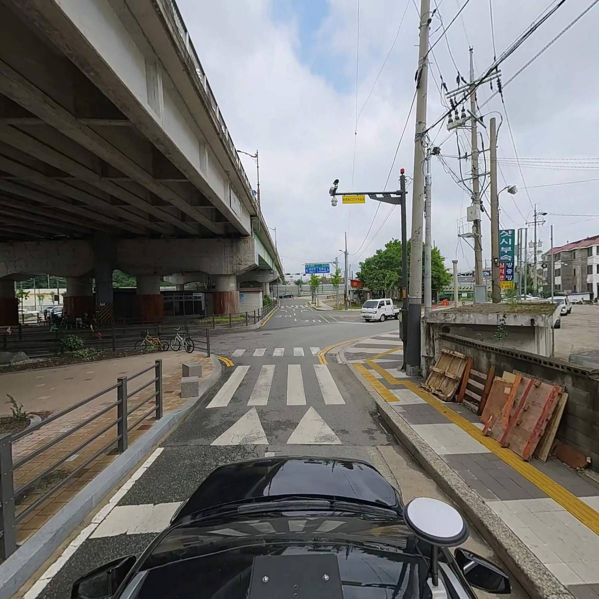 상아팜스텍_4