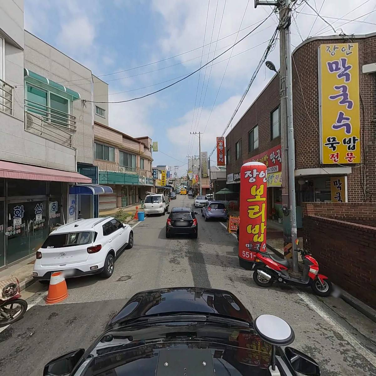 뉴롯데의류타운_4