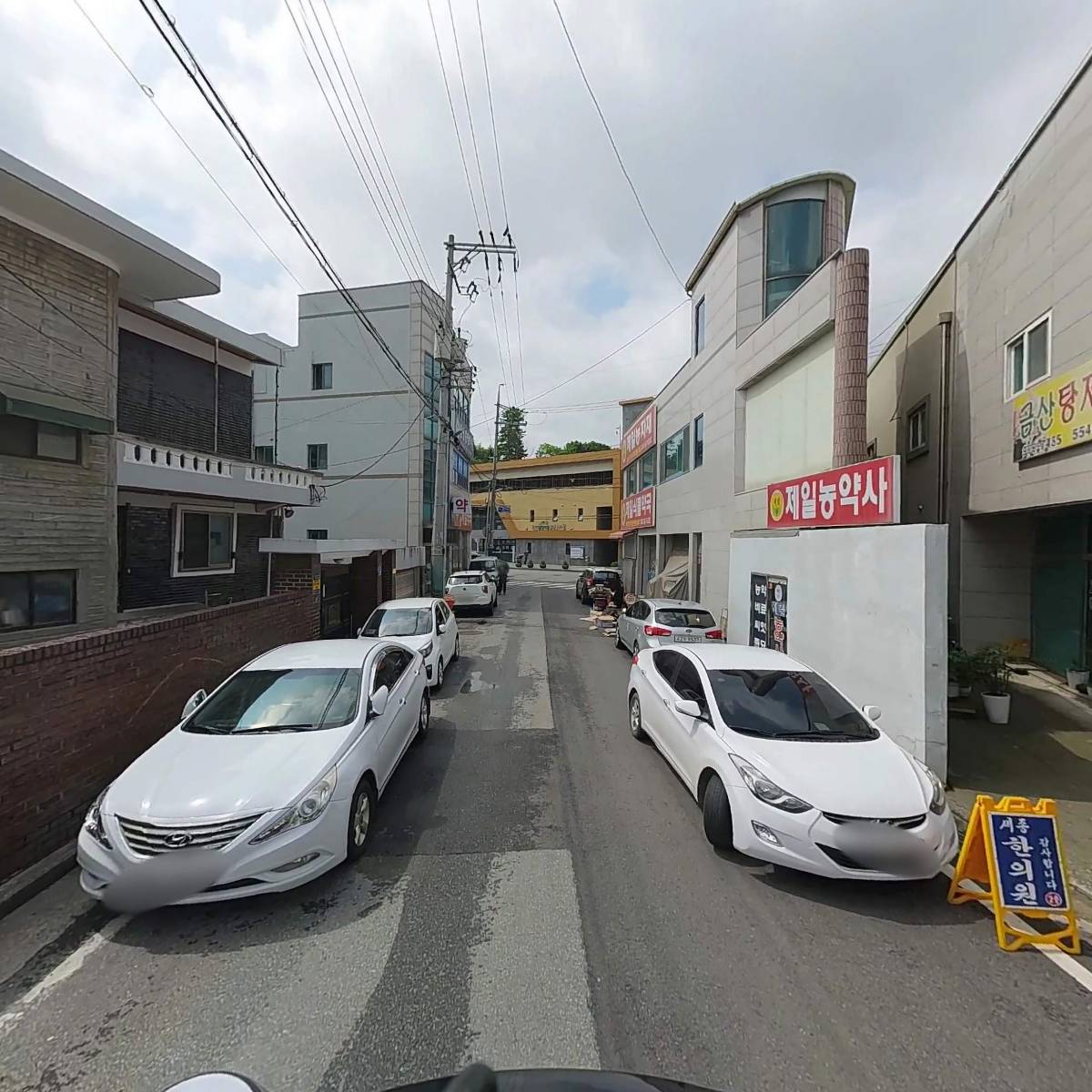 뉴롯데의류타운_2