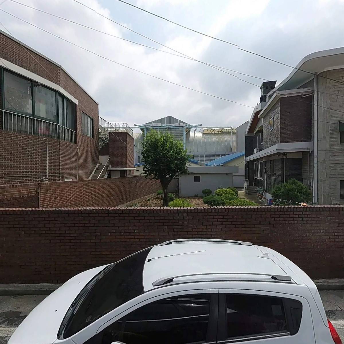 뉴롯데의류타운