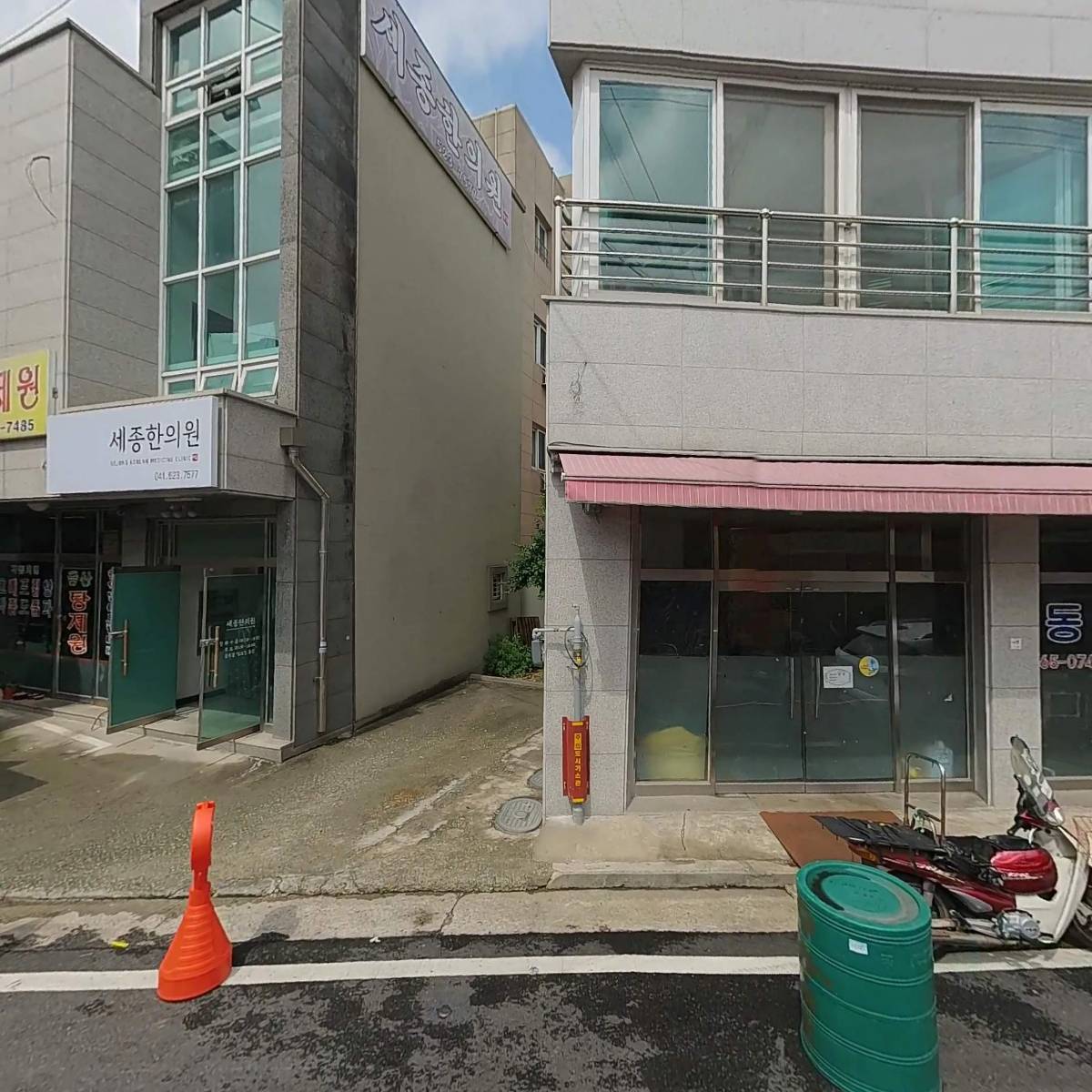 뉴롯데의류타운_3