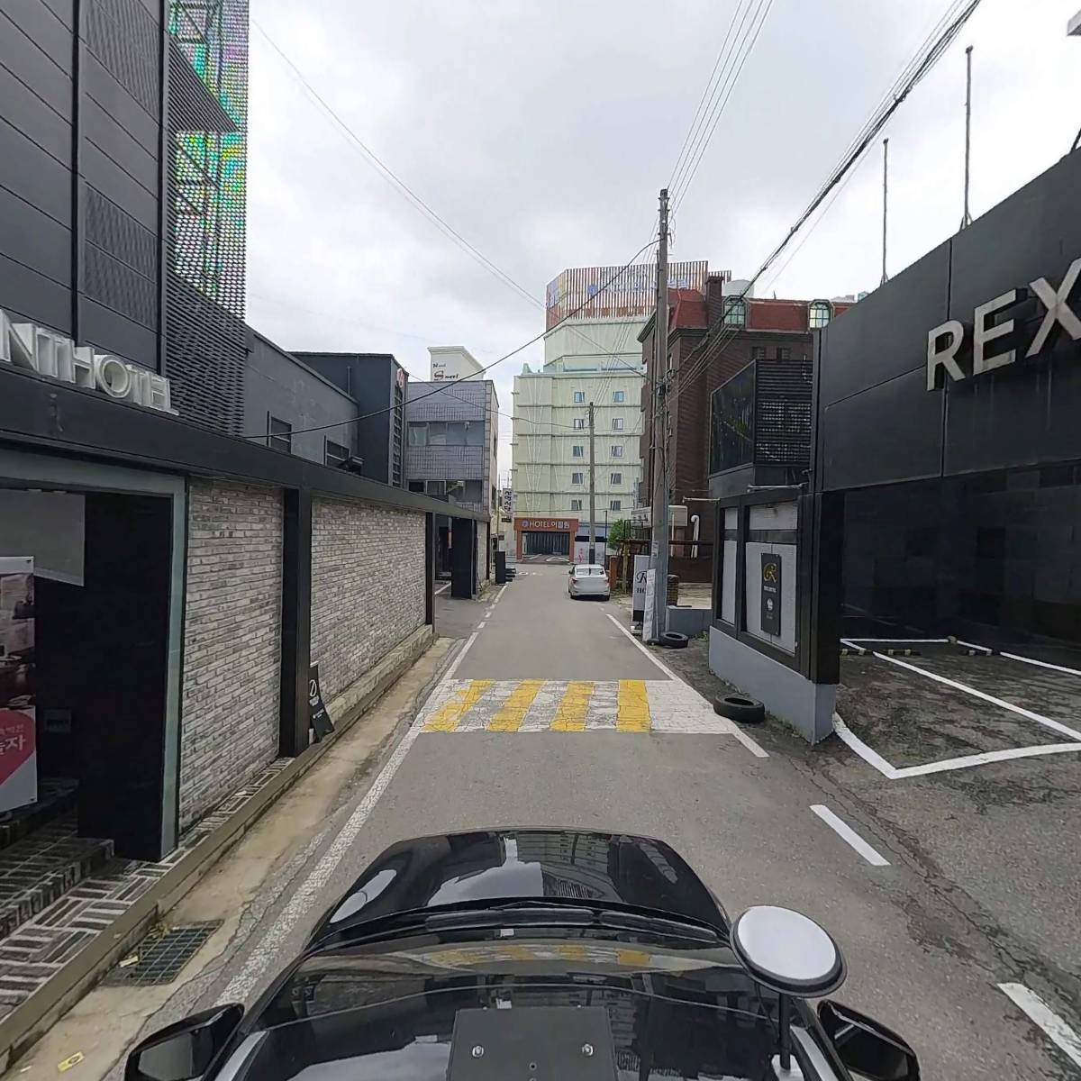 (주)천안호텔어반트_4