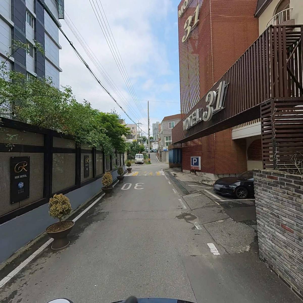 (주)천안호텔어반트_2