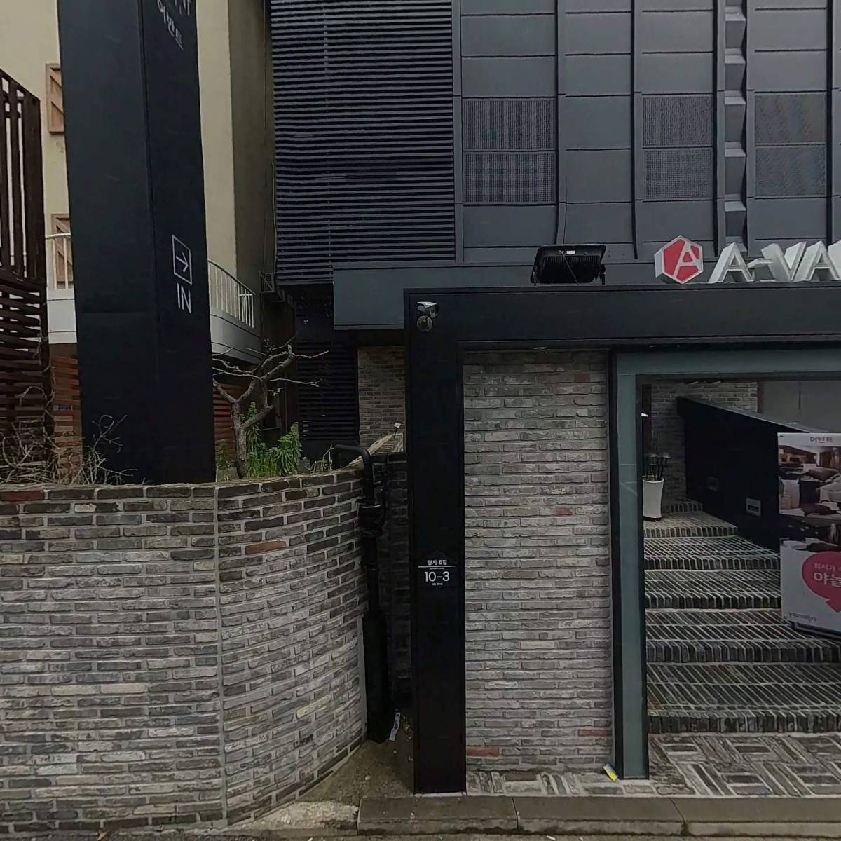 (주)천안호텔어반트_3