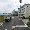 대한예수교장로회 밀알교회_2