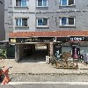 금강 타일