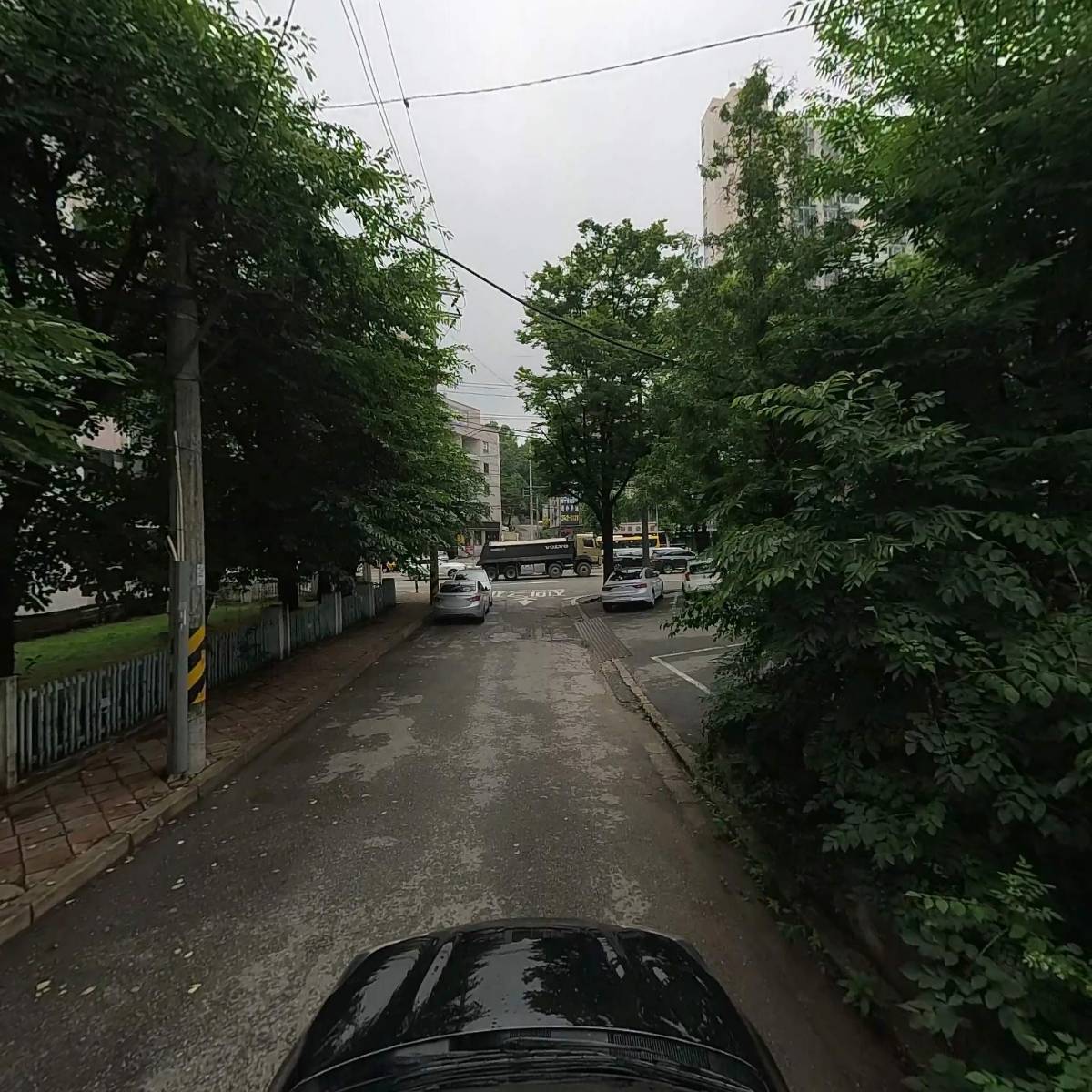 (주)현진푸드,착한낙지안양점_4