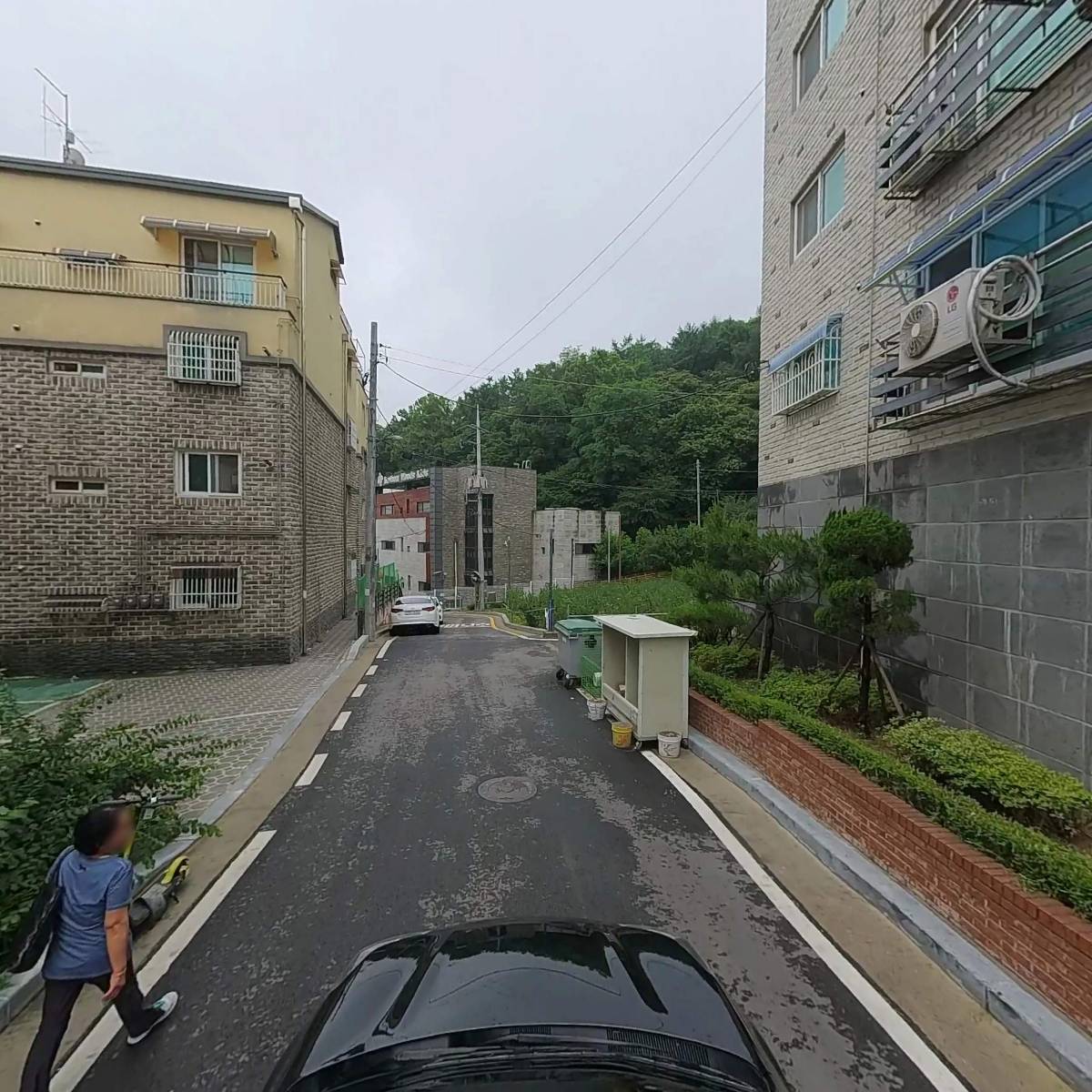 비소라건설(주)_4
