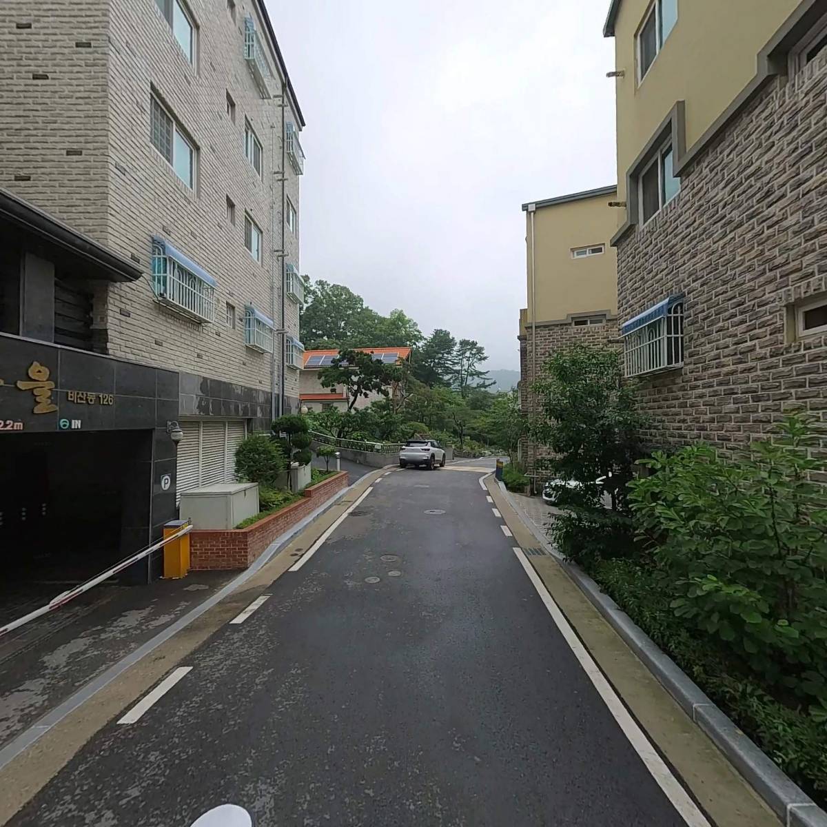 비소라건설(주)_2
