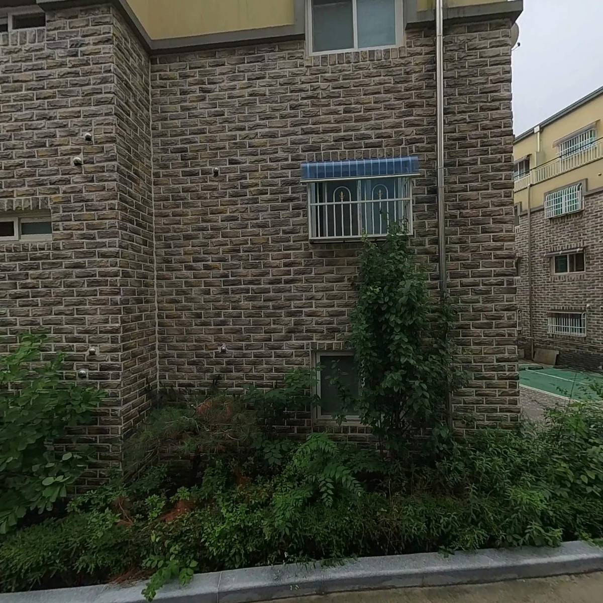 비소라건설(주)_3