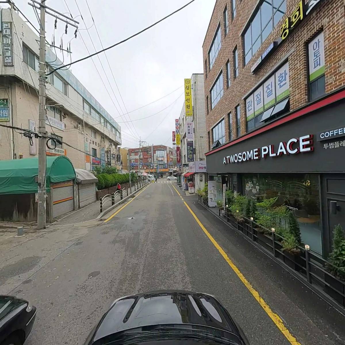 (주)서영건설_4