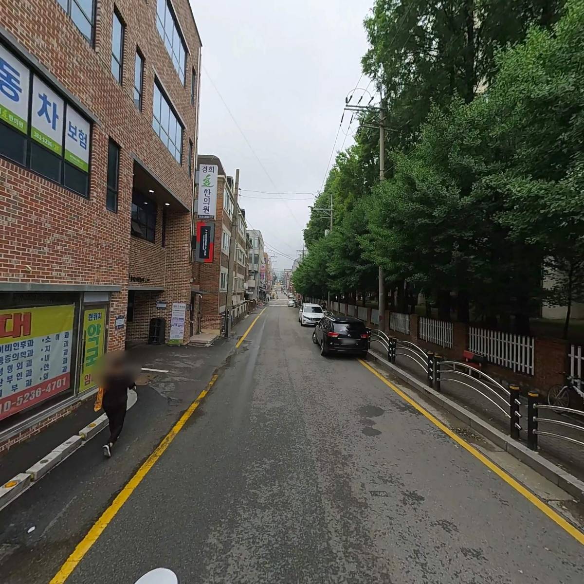 (주)서영건설_2