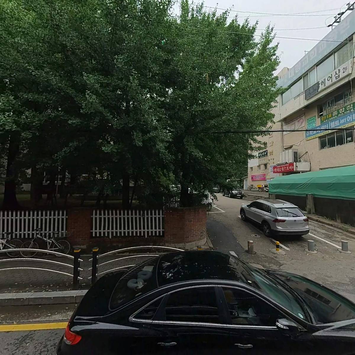 (주)서영건설_3