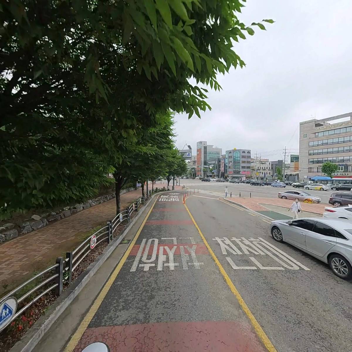 （주）빌드_2