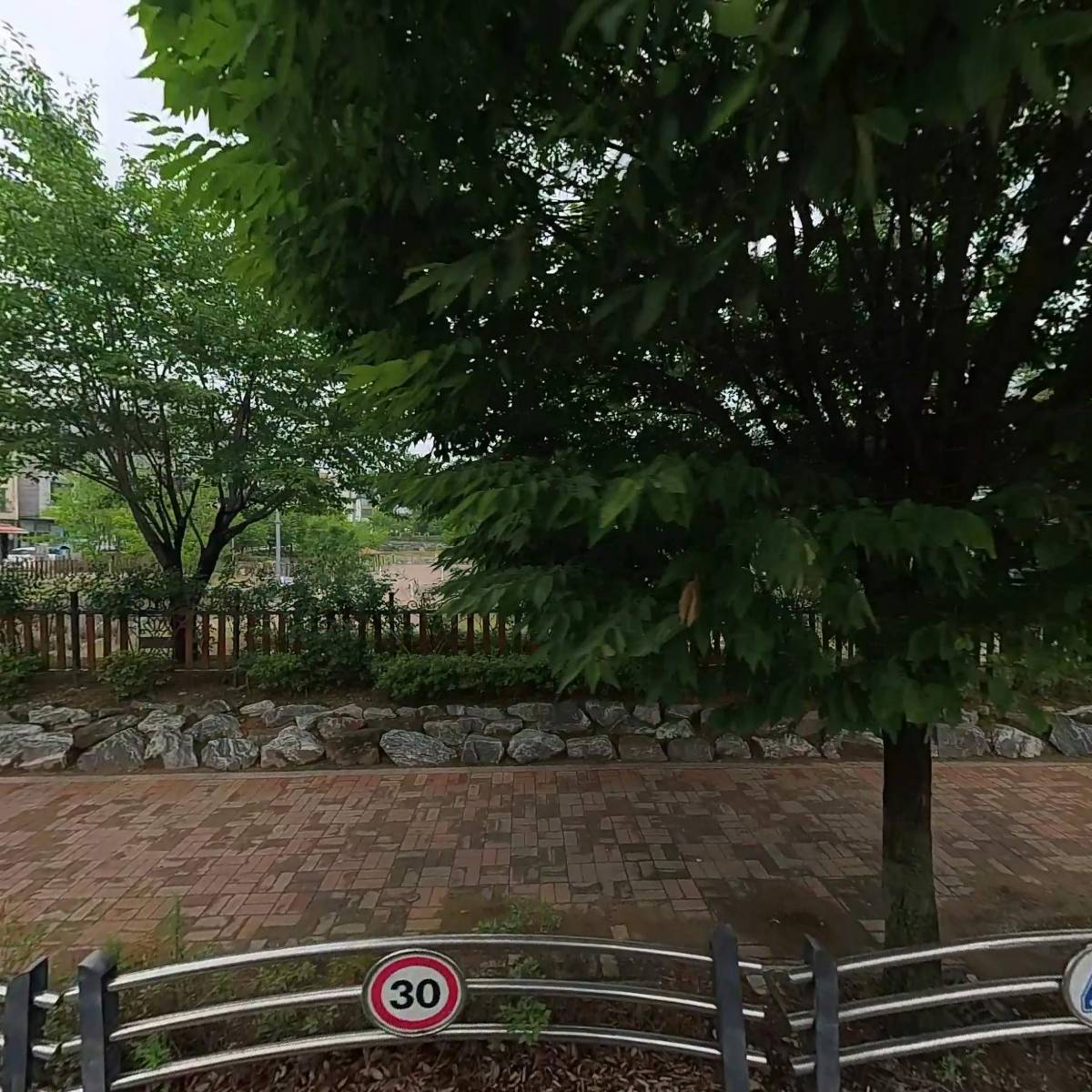 （주）빌드