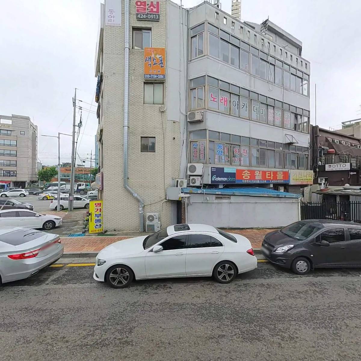 （주）빌드_3
